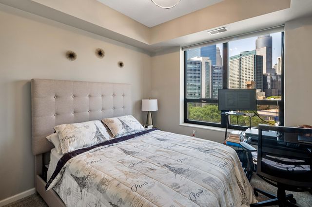 500 E Grant Street 708, Minneapolis, MN 55404