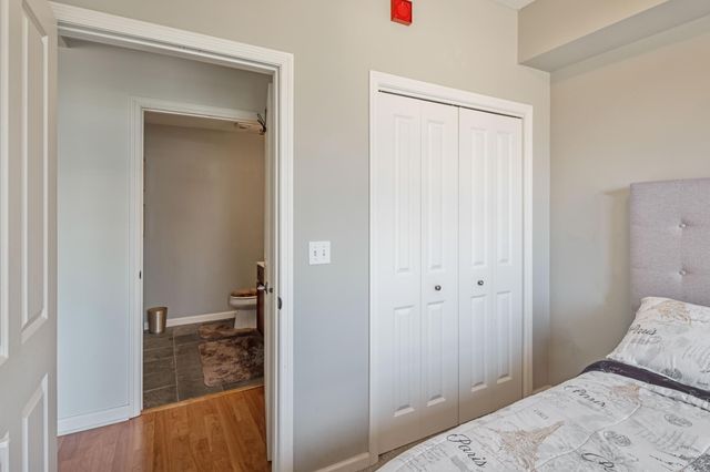 500 E Grant Street 708, Minneapolis, MN 55404