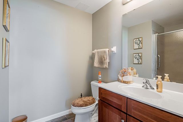 500 E Grant Street 708, Minneapolis, MN 55404