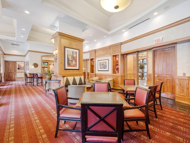 500 E Grant Street 708, Minneapolis, MN 55404