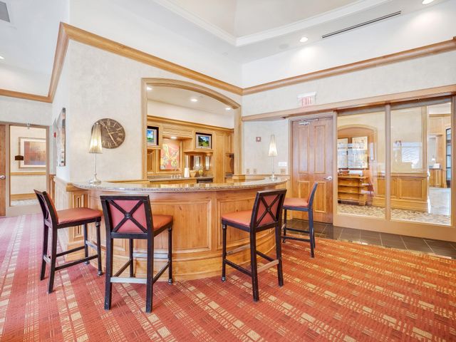 500 E Grant Street 708, Minneapolis, MN 55404