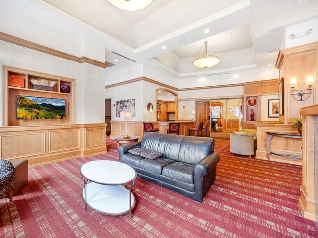 500 E Grant Street 708, Minneapolis, MN 55404