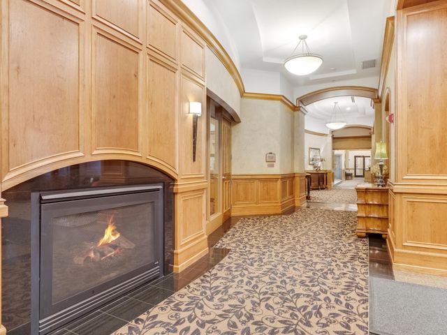 500 E Grant Street 708, Minneapolis, MN 55404