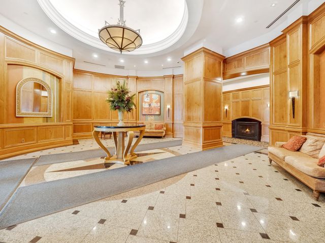 500 E Grant Street 708, Minneapolis, MN 55404