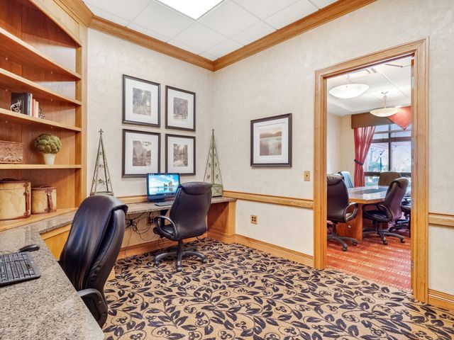 500 E Grant Street 708, Minneapolis, MN 55404