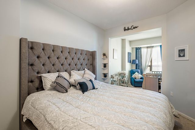 500 E Grant Street 708, Minneapolis, MN 55404