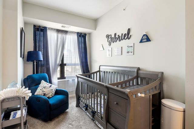 500 E Grant Street 708, Minneapolis, MN 55404