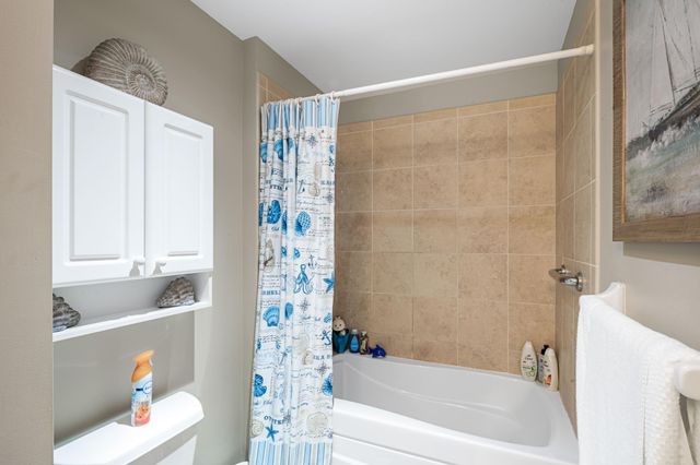 500 E Grant Street 708, Minneapolis, MN 55404