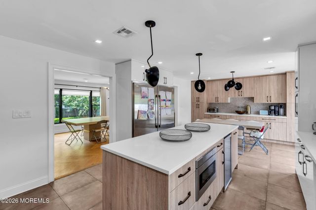 501 Monmouth Place, Long Branch, NJ 07740