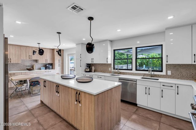 501 Monmouth Place, Long Branch, NJ 07740