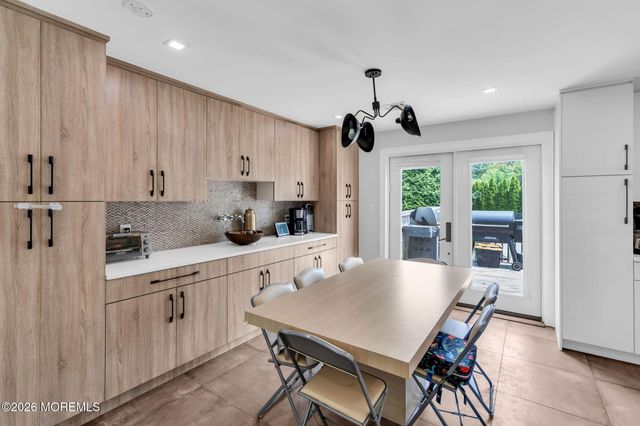 501 Monmouth Place, Long Branch, NJ 07740