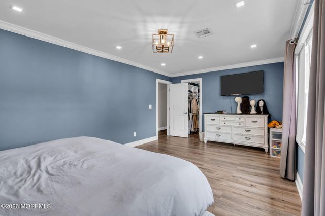 501 Monmouth Place, Long Branch, NJ 07740