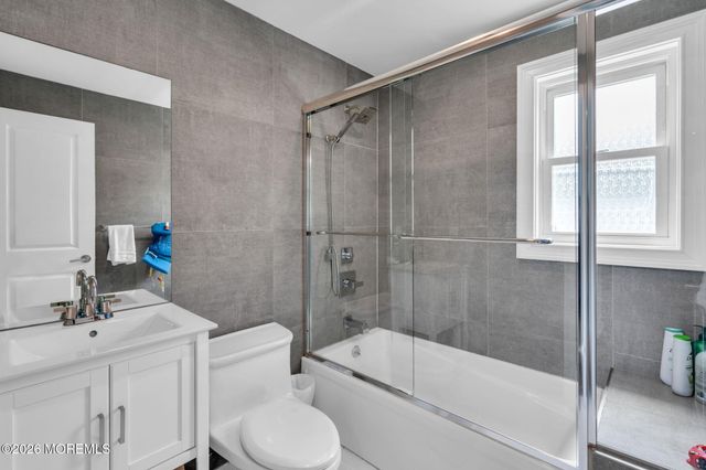 501 Monmouth Place, Long Branch, NJ 07740