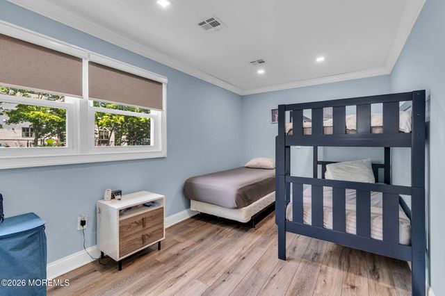 501 Monmouth Place, Long Branch, NJ 07740