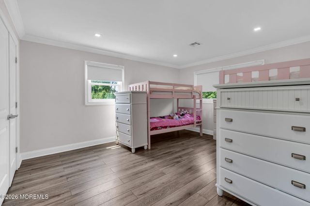 501 Monmouth Place, Long Branch, NJ 07740
