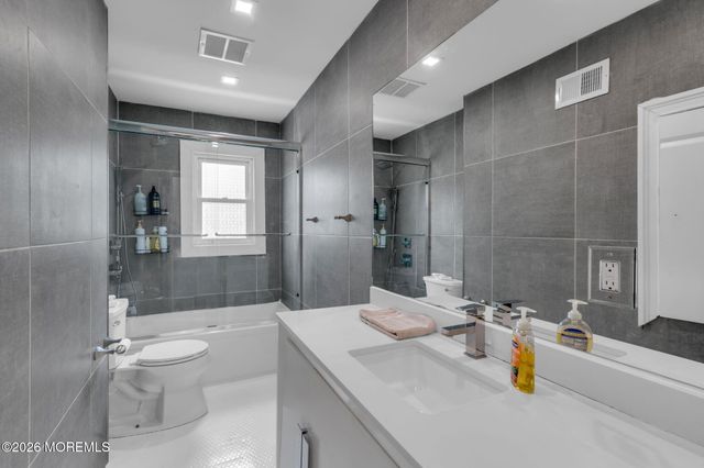 501 Monmouth Place, Long Branch, NJ 07740