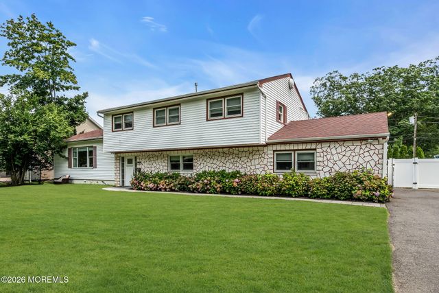 501 Monmouth Place, Long Branch, NJ 07740
