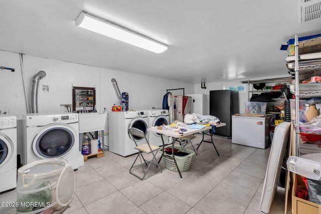 501 Monmouth Place, Long Branch, NJ 07740