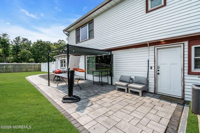 501 Monmouth Place, Long Branch, NJ 07740