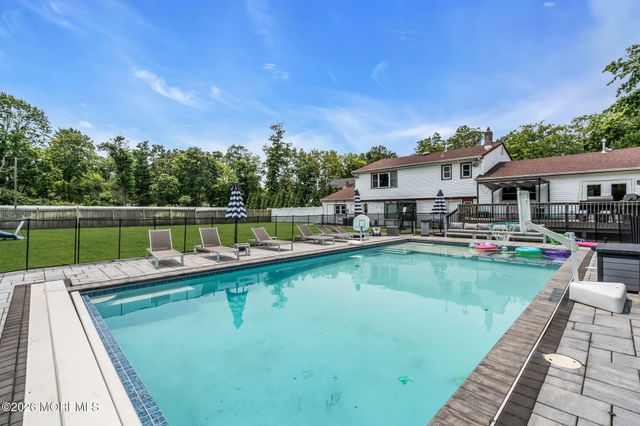 501 Monmouth Place, Long Branch, NJ 07740