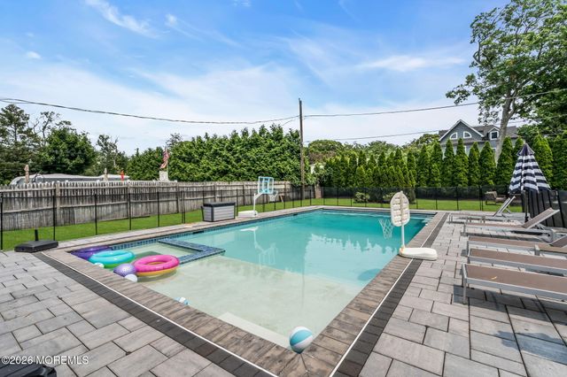 501 Monmouth Place, Long Branch, NJ 07740