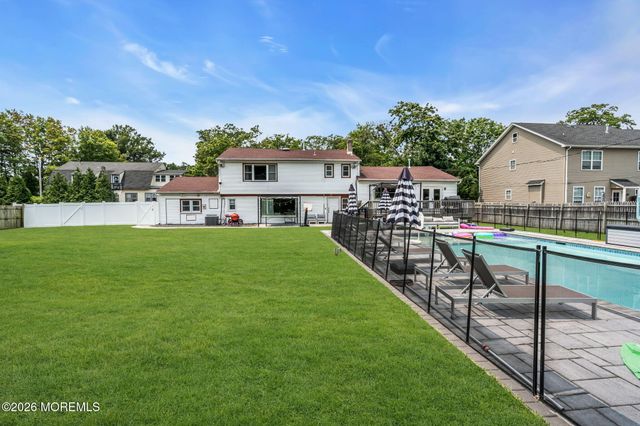 501 Monmouth Place, Long Branch, NJ 07740