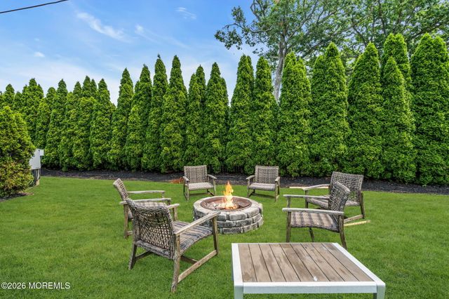 501 Monmouth Place, Long Branch, NJ 07740