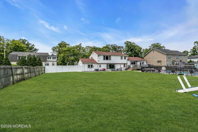 501 Monmouth Place, Long Branch, NJ 07740