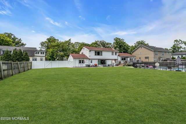 501 Monmouth Place, Long Branch, NJ 07740