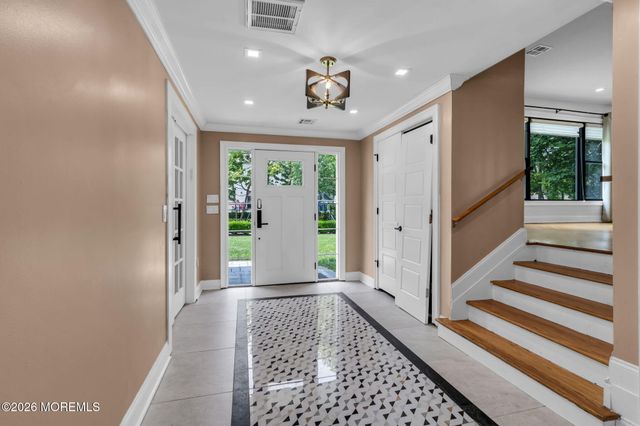 501 Monmouth Place, Long Branch, NJ 07740