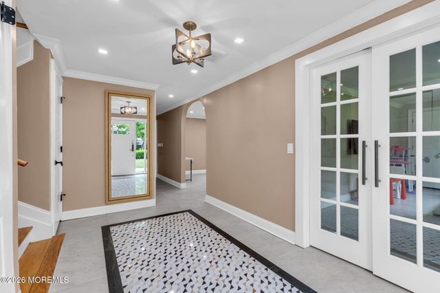 501 Monmouth Place, Long Branch, NJ 07740