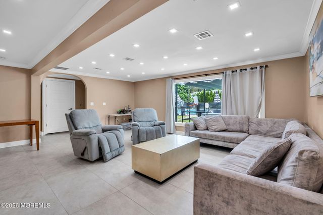 501 Monmouth Place, Long Branch, NJ 07740