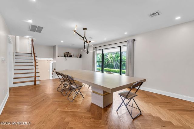 501 Monmouth Place, Long Branch, NJ 07740