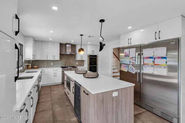 501 Monmouth Place, Long Branch, NJ 07740