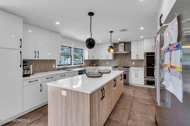 501 Monmouth Place, Long Branch, NJ 07740