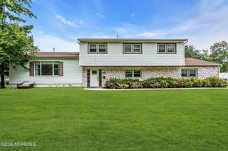 501 Monmouth Place, Long Branch, NJ 07740