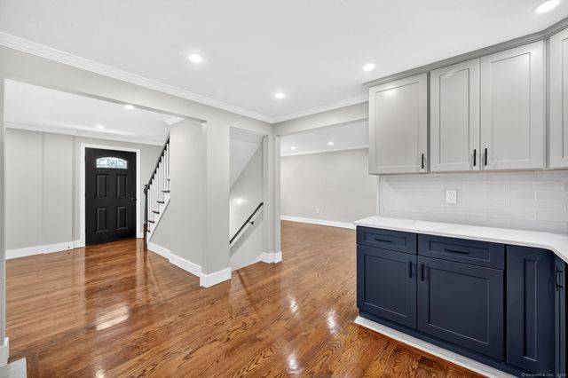 411 Slater Street, South Windsor, CT 06074