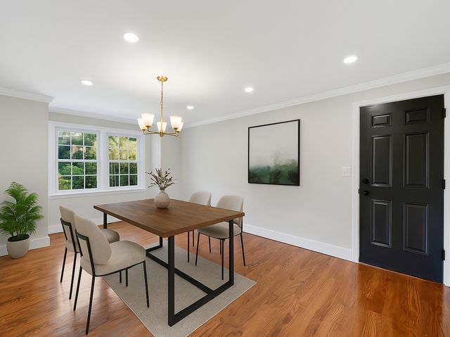 411 Slater Street, South Windsor, CT 06074