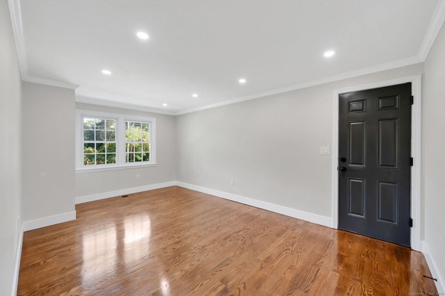 411 Slater Street, South Windsor, CT 06074