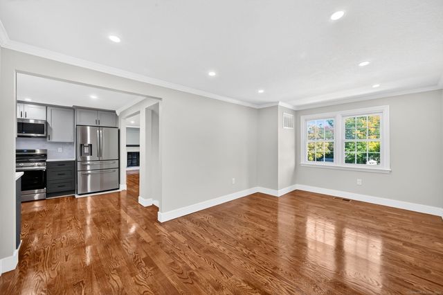 411 Slater Street, South Windsor, CT 06074