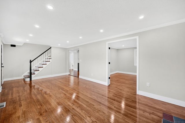 411 Slater Street, South Windsor, CT 06074