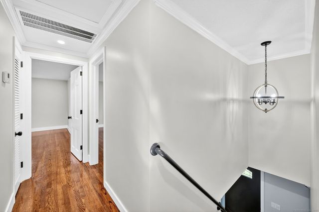 411 Slater Street, South Windsor, CT 06074