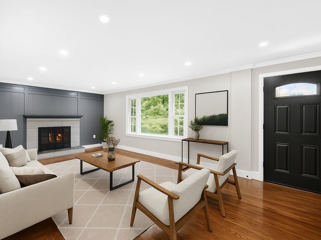 411 Slater Street, South Windsor, CT 06074