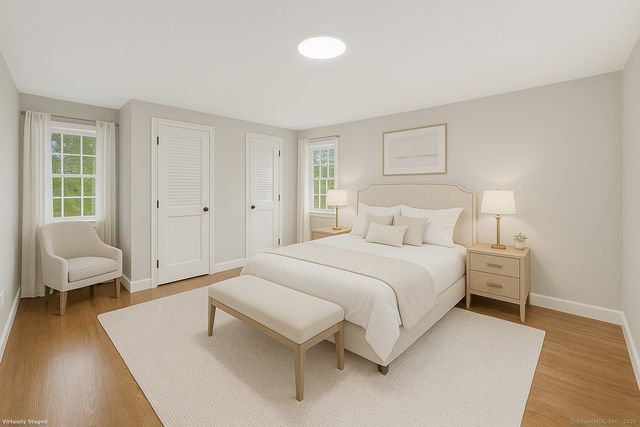 411 Slater Street, South Windsor, CT 06074