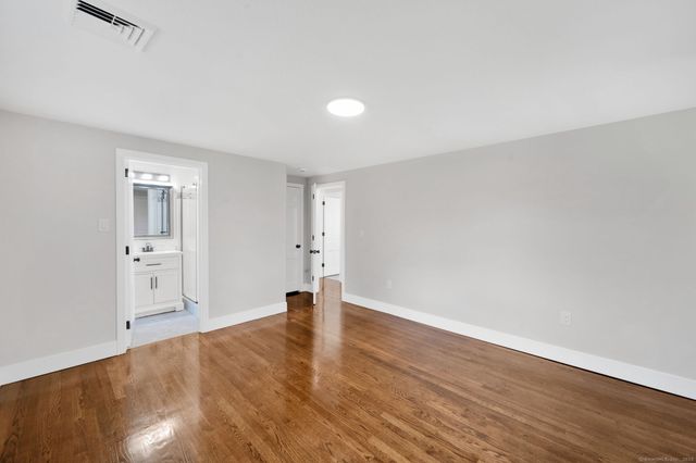 411 Slater Street, South Windsor, CT 06074