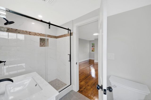 411 Slater Street, South Windsor, CT 06074