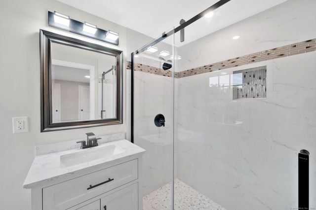 411 Slater Street, South Windsor, CT 06074