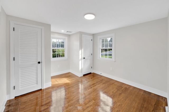 411 Slater Street, South Windsor, CT 06074