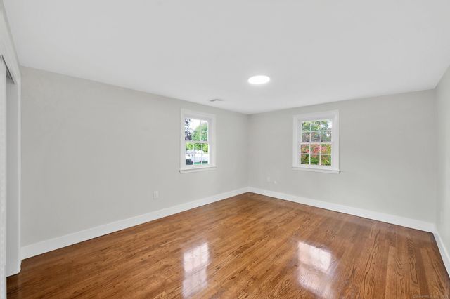 411 Slater Street, South Windsor, CT 06074