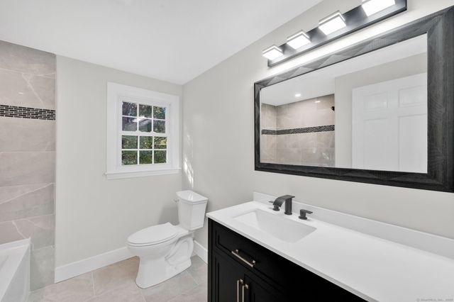 411 Slater Street, South Windsor, CT 06074